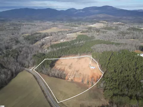 120 Laurel Knoll Trl, Landrum, SC 29356 photo 5