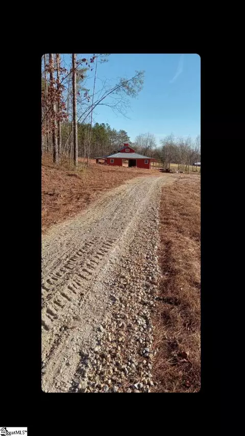 120 Laurel Knoll Trl, Landrum, SC 29356 photo 8