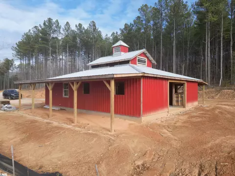 120 Laurel Knoll Trl, Landrum, SC 29356 photo 4