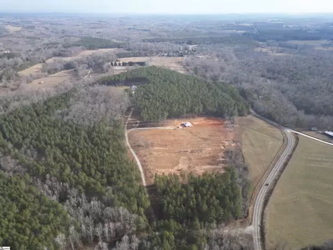 120 Laurel Knoll Trl, Landrum, SC 29356 photo 12
