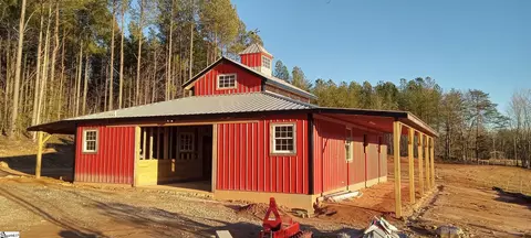 120 Laurel Knoll Trl, Landrum, SC 29356