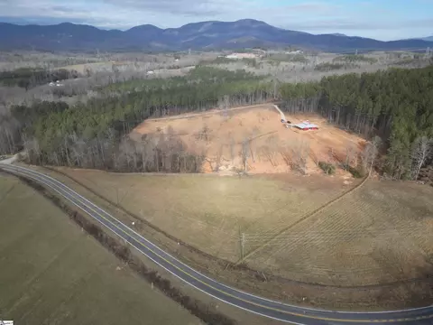 120 Laurel Knoll Trl, Landrum, SC 29356 photo 11