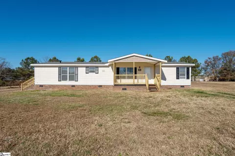 11 Jenkins View Ct, Fountain Inn, SC 29644