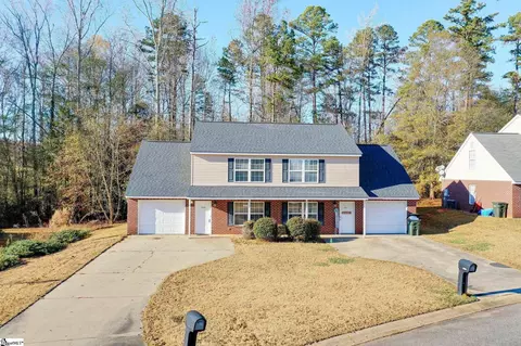 236 Springfield Cir, Easley, SC 29642