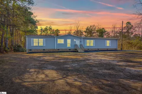 612 Highway 56, Spartanburg, SC 29302