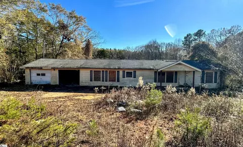 138 Hantzel Dr, Easley, SC 29640 photo 13