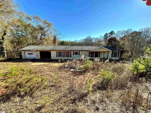 138 Hantzel Dr, Easley, SC 29640