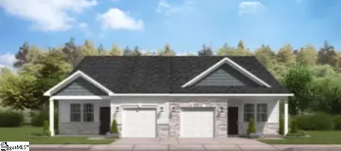 7 Conestee Bridge Rd, Greenville, SC 29607