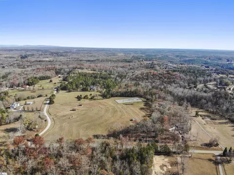 0 Overhill Dr, Tryon, NC 28782 photo 13