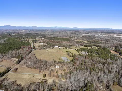 0 Overhill Dr, Tryon, NC 28782 photo 30