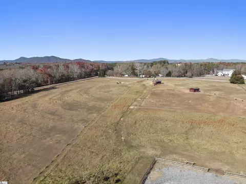 0 Overhill Dr, Tryon, NC 28782 photo 9