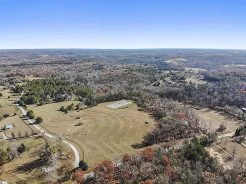 0 Overhill Dr, Tryon, NC 28782 photo 12