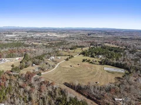 0 Overhill Dr, Tryon, NC 28782 photo 34
