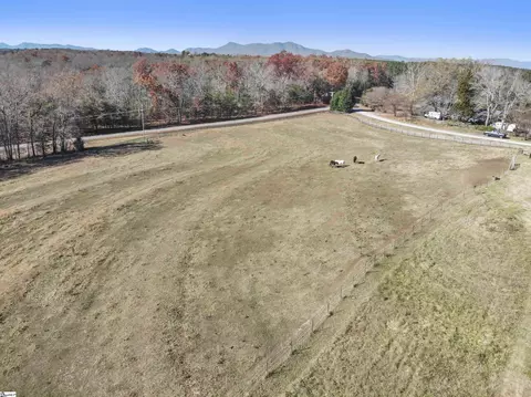0 Overhill Dr, Tryon, NC 28782 photo 7