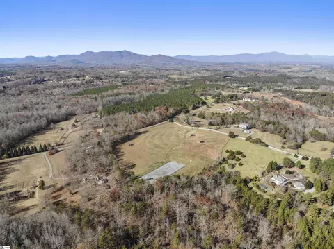 0 Overhill Dr, Tryon, NC 28782 photo 27
