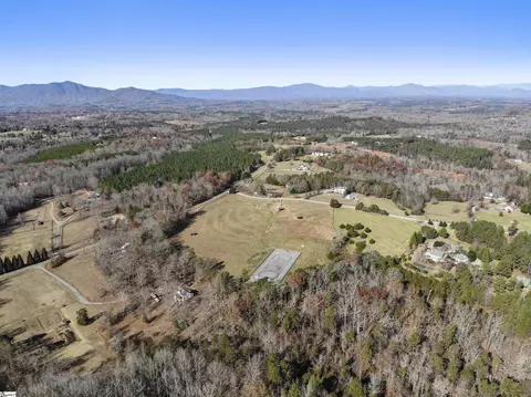 0 Overhill Dr, Tryon, NC 28782 photo 29