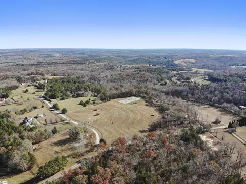 0 Overhill Dr, Tryon, NC 28782 photo 32