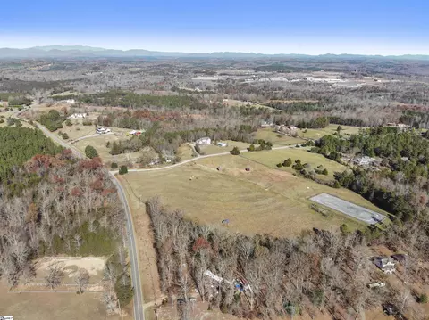 0 Overhill Dr, Tryon, NC 28782 photo 2
