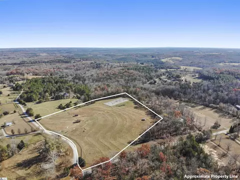 0 Overhill Dr, Tryon, NC 28782 photo 11