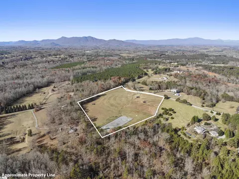 0 Overhill Dr, Tryon, NC 28782 photo 26
