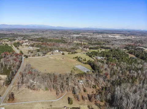 0 Overhill Dr, Tryon, NC 28782 photo 16