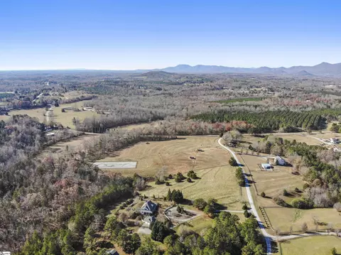 0 Overhill Dr, Tryon, NC 28782 photo 24