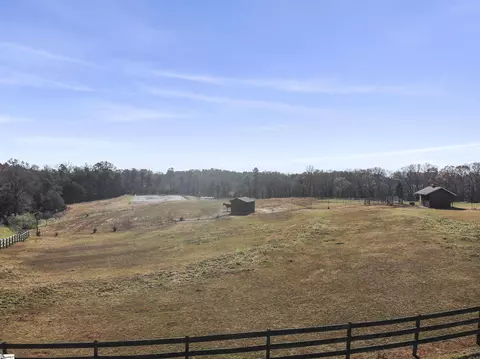 0 Overhill Dr, Tryon, NC 28782 photo 19