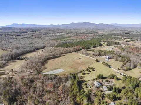 0 Overhill Dr, Tryon, NC 28782 photo 25