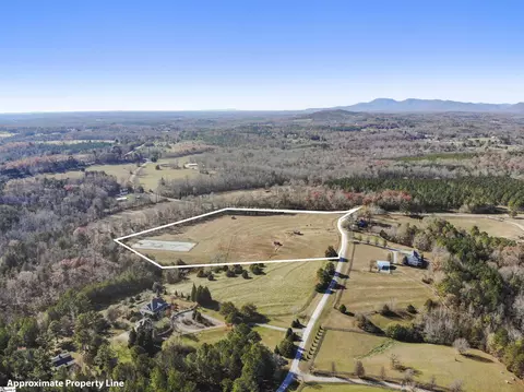 0 Overhill Dr, Tryon, NC 28782 photo 22
