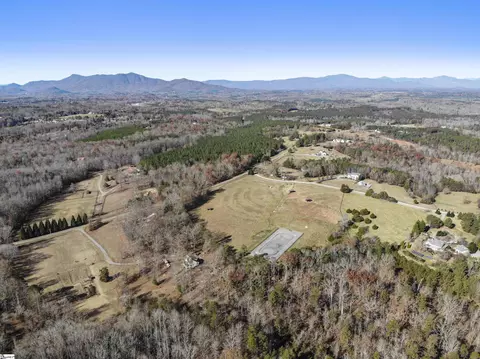 0 Overhill Dr, Tryon, NC 28782 photo 28