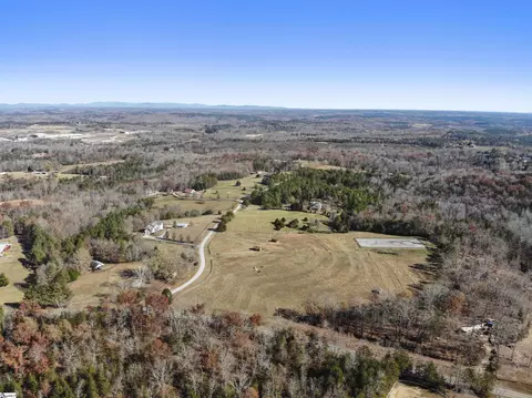 0 Overhill Dr, Tryon, NC 28782 photo 33