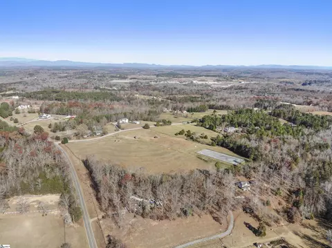0 Overhill Dr, Tryon, NC 28782 photo 14