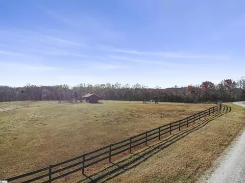 0 Overhill Dr, Tryon, NC 28782 photo 18