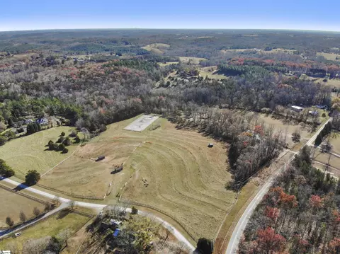 0 Overhill Dr, Tryon, NC 28782 photo 10