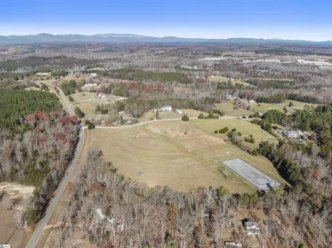 0 Overhill Dr, Tryon, NC 28782 photo 3