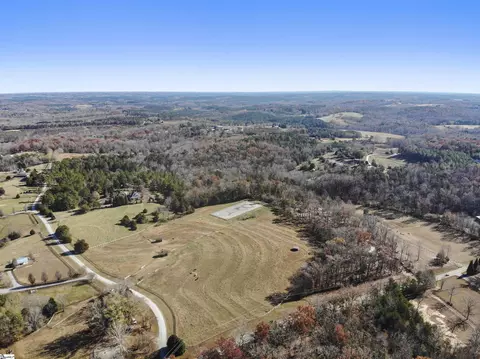 0 Overhill Dr, Tryon, NC 28782 photo 31