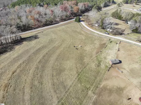 0 Overhill Dr, Tryon, NC 28782 photo 6