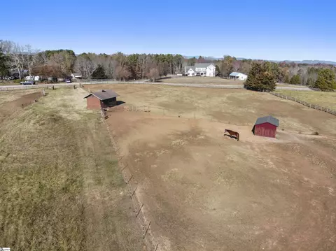 0 Overhill Dr, Tryon, NC 28782 photo 8