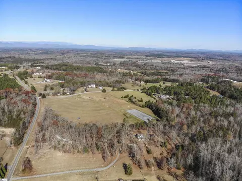 0 Overhill Dr, Tryon, NC 28782 photo 15