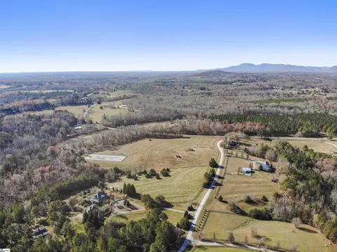 0 Overhill Dr, Tryon, NC 28782 photo 23