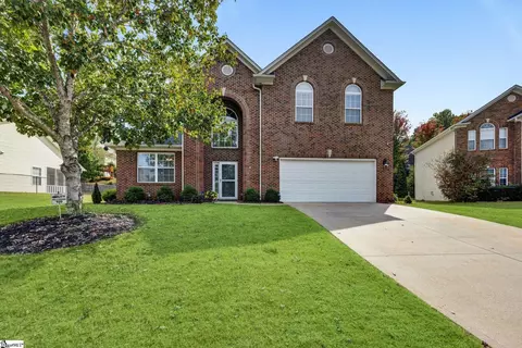 109 Cretewood Pl, Taylors, SC 29687