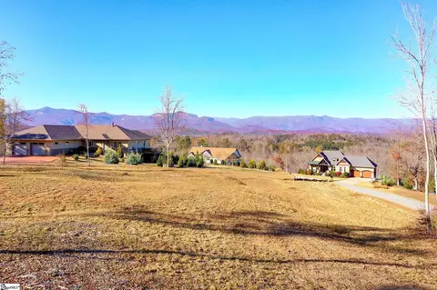 116 Eliza Ln, Marietta, SC 29661