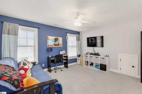 112 Elevation Ct, Greer, SC 29651 photo 27