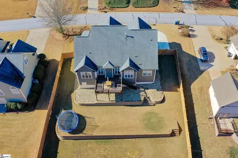 112 Elevation Ct, Greer, SC 29651 photo 11
