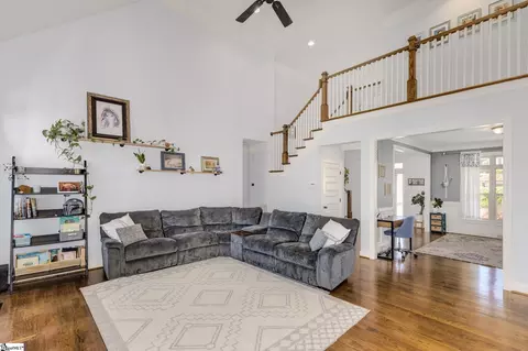 112 Elevation Ct, Greer, SC 29651 photo 8