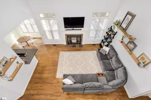 112 Elevation Ct, Greer, SC 29651 photo 9