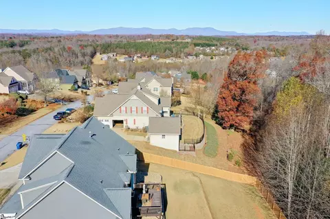 112 Elevation Ct, Greer, SC 29651 photo 34