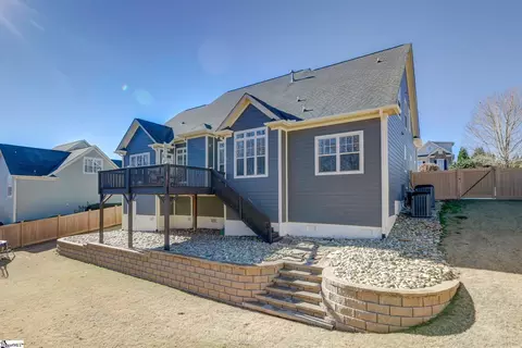 112 Elevation Ct, Greer, SC 29651 photo 12