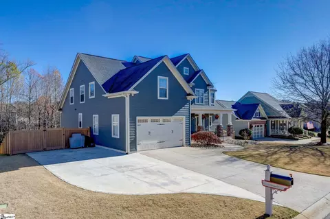 112 Elevation Ct, Greer, SC 29651 photo 35