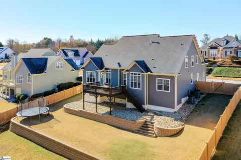 112 Elevation Ct, Greer, SC 29651 photo 31